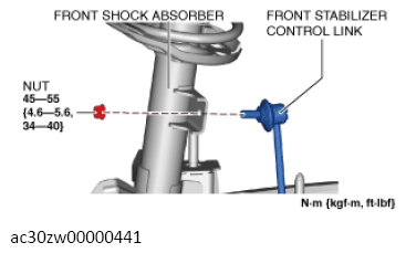 G13557914