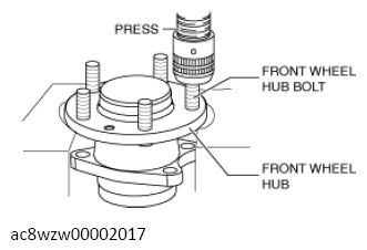 G13557916