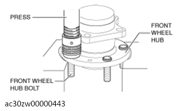 G13557917