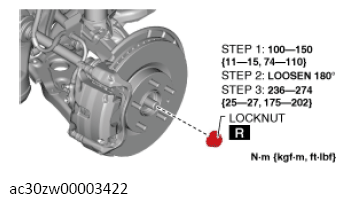 G13557919