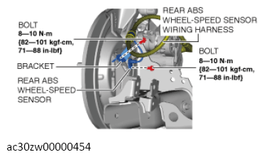 G13557927