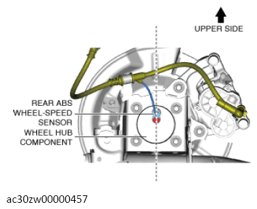G13557931