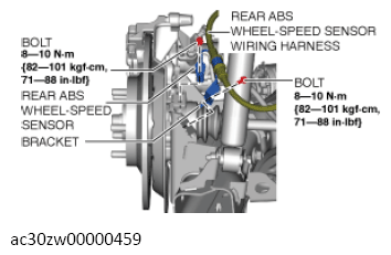 G13557932