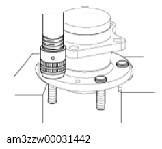 G13557936