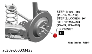 G13557937