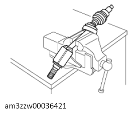 G13557949