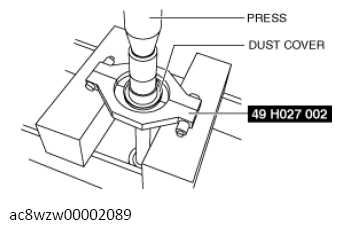 G13557951