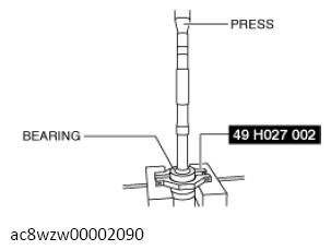 G13557952