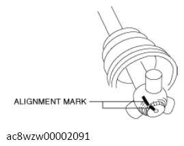 G13557953