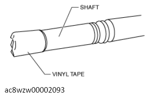 G13557955
