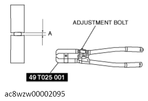 G13557961