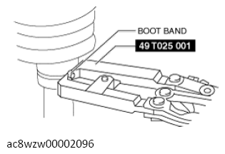 G13557962