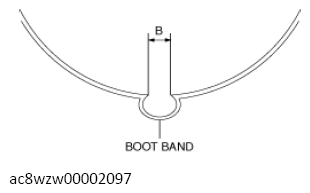 G13557963