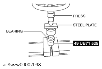 G13557966