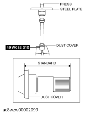 G13557967