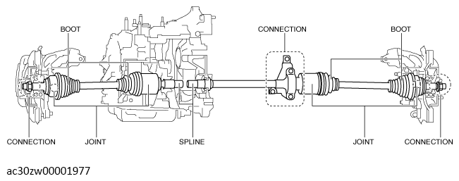 G13557975