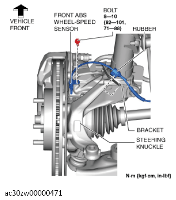 G13557978