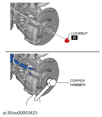 G13557979