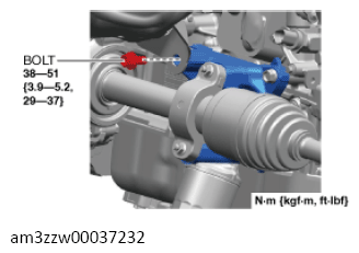 G13557983