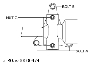 G13557985