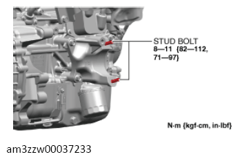 G13557987