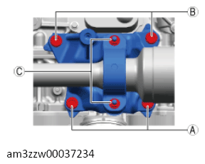 G13557988