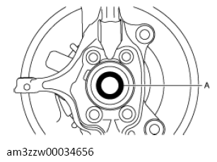 G13557990