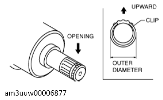 G13557991