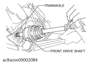 G13557993
