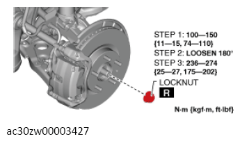 G13557994