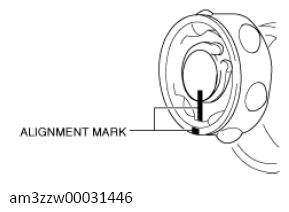 G13558000