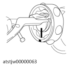G13558001