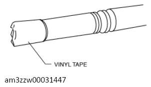 G13558002