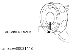 G13558004
