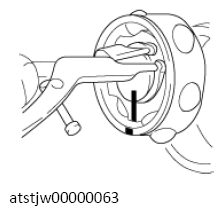 G13558005
