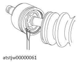 G13558007