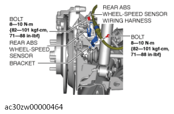 G13558015