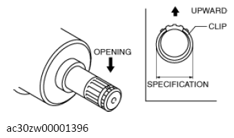 G13558020