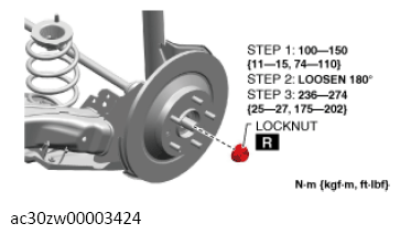 G13558022