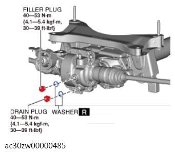 G13558024
