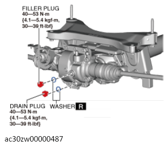 G13558028