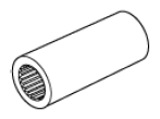 G13558037