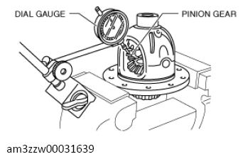 G13558046