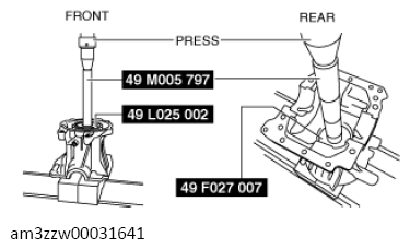 G13558048