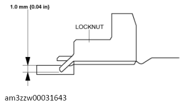 G13558051