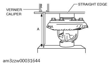 G13558052