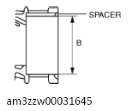 G13558053