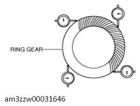 G13558056