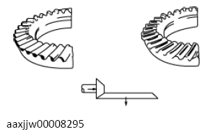 G13558059
