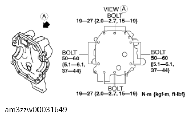 G13558062